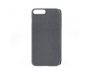 NILLKIN Torbica Nillkin Sparkle za iPhone 7 plus/8 plus crna