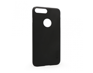 NILLKIN Torbica Nillkin scrub za iPhone 7 plus/8 plus crna