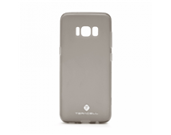 TERACELL Torbica Teracell Giulietta za Samsung G950 S8 siva