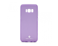 TERACELL Torbica Teracell Giulietta za Samsung G950 S8 ljubicasta