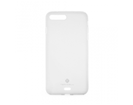 TERACELL Torbica Teracell Giulietta za iPhone 7 plus/8 plus bela