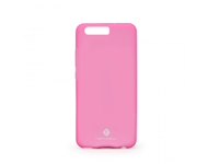 TERACELL Torbica Teracell Giulietta za Huawei P10 pink