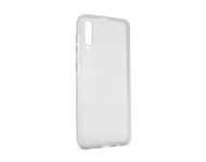 TERACELL Torbica Teracell Skin za Samsung A505F Galaxy A50 transparent