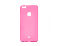 TERACELL Torbica Teracell Giulietta za Huawei P10 Lite pink