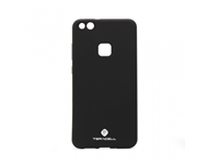TERACELL Torbica Teracell Giulietta za Huawei P10 Lite crna