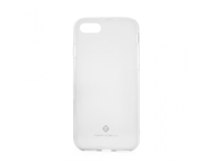 TERACELL Torbica Teracell Giulietta za iPhone 7/8 bela