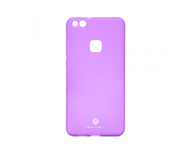 TERACELL Torbica Teracell Giulietta za Huawei P10 Lite ljubicasta