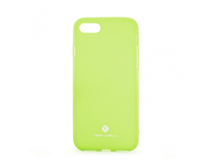 TERACELL Torbica Teracell Giulietta za iPhone 7/8 zelena