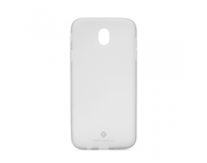 TERACELL Torbica Teracell Giulietta za Samsung J730F Galaxy J7 2017 (EU) bela