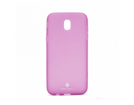 TERACELL Torbica Teracell Giulietta za Samsung J530F Galaxy J5 2017 (EU) pink