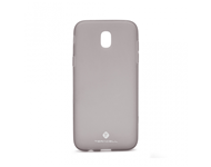 TERACELL Torbica Teracell Giulietta za Samsung J530F Galaxy J5 2017 (EU) siva
