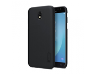 NILLKIN Torbica Nillkin Scrub za Samsung J530F Galaxy J5 2017 (EU) crna