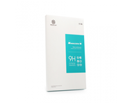 NILLKIN Tempered glass Nillkin H za iPhone 7/8