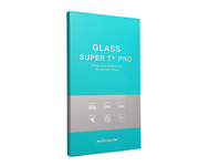 NILLKIN Tempered glass Nillkin Super T+ Pro za iPhone 7/8