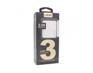 LDNIO Kucni punjac LDNIO A3303 3XUSB 5V 3.4A beli