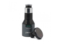LDNIO Auto punjac LDNIO CM20 USB 2.4A sa Bluetooth slusalicom crni