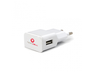 TERACELL Kucni punjac Teracell USB 2A