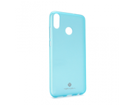 TERACELL Torbica Teracell Giulietta za Huawei Honor 8X svetlo plava
