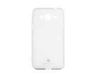 TERACELL Torbica Teracell Giulietta za Samsung J320F Galaxy J3 2016 bela
