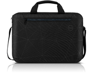 DELL Torba za notebook 15.6" Essential Briefcase crna