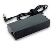 XRT EUROPOWER AC adapter 90W 19.5V 4.62A XRT90-195-4620HB