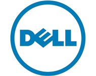 DELL 1.2TB 2.5" SAS 12Gbps 10k Assembled Kit 3.5" 14G