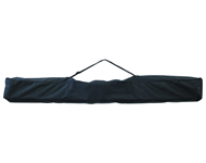 VEGA Torba XL za tripod S 200 platno
