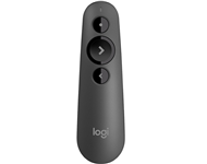 LOGITECH Presenter R500 Wireless