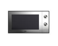 BEKO MOC 20100 S mikrotalasna rerna