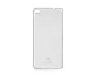 TERACELL Torbica Teracell Giulietta za Huawei P8 bela