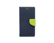 MERCURY Torbica Mercury za Samsung G530H Grand Prime tamno plava