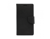 MERCURY Torbica Mercury za Huawei P10 lite crna