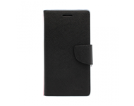 MERCURY Torbica Mercury za Samsung J510F Galaxy J5 2016 crna