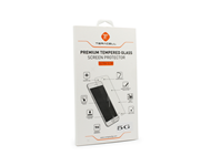 TERACELL Tempered glass za Samsung G530H Grand Prime