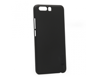 NILLKIN Torbica Nillkin scrub za Huawei P10 crna