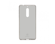TERACELL Torbica Teracell Skin za Nokia 5 crna