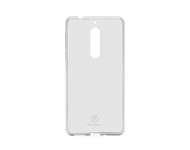 TERACELL Torbica Teracell Skin za Nokia 5 transparent