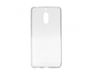 TERACELL Torbica Teracell Skin za Nokia 6 transparent