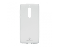 TERACELL Torbica Teracell Giulietta za Nokia 5 bela