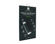 TERACELL Tempered glass za Xiaomi Redmi 7A