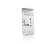 TERACELL Tempered glass za Samsung G850F Galaxy Alpha