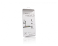 TERACELL Tempered glass za Samsung J100F Galaxy J1