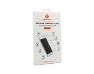 TERACELL Tempered glass za Samsung J320F Galaxy J3 2016