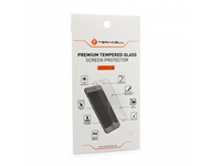 TERACELL Tempered glass za iPhone 7/8