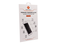 TERACELL Tempered glass za Samsung J700F Galaxy J7