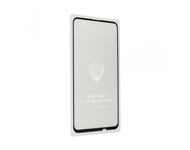 TERACELL Tempered glass 2.5D full glue za Huawei P Smart Z/Y9 Prime 2019 crni