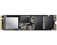 A-DATA 2TB M.2 PCIe Gen 3 x4 NVMe ASX8200PNP-2TT-C SSD