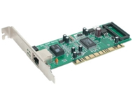 D-LINK DGE-528T mrežna PCI karta
