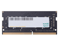 APACER SODIMM DDR4 4GB 2666MHz ES.04G2V.KNH