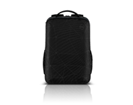 DELL Ranac za notebook 15" Essential Backpack E51520P